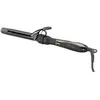 Varis - Curling Iron System - Krultang met 4 opzetstukken