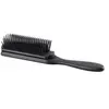 Varis Denman Brush