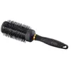Varis Nylon Brush M
