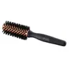 Varis Boar Brush S