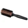 VARIS Boar Brush M Ronde borstel