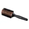 Varis Boar Brush L