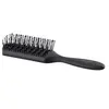 Varis Vent Brush