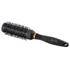 Varis Nylon Brush S