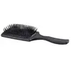Varis Paddle Brush