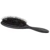 Varis Smoothing Brush