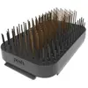 VARIS Detangler Core No Tangle borstel