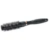 Varis Nylon Brush XS