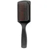 Varis Detangler Brush