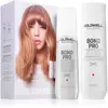 Goldwell Dualsenses Bond Pro Duo Set Shampoo 250ml Repair and Structur...