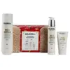 Goldwell Rich Repair Geschenkset für trockenes und geschädigtes Haar I...
