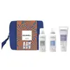 Goldwell Stylesign kennismakingsreisformaat Haarstyling set