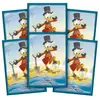 Carte à collectionner Ravensburger Lorcana S3 Sleeves Picsou