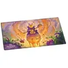 Ravensburger Tapis De Jeu Lorcana - Playmat : Winnie L'ourson