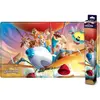 Lorcana Tapis De Jeu Disney Tcg Chip N Dale Rescue Rangers