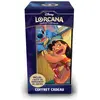 Ravensburger Coffret Cadeau Disney Lorcana Lilo & Stitch Chapitre 7-Booster boxes