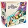 Carte à collectionner Lorcana Ravensburger Disney S7 Trove-Pack