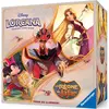 Booster boxes-Trove Pack - Disney Lorcana - Chapitre 8
