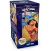Ravensburger Lorcana: Archazias Insel - Gift Set -E- (Anglais)