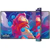 Ravensburger Tapis De Jeu Disney Lorcana Tcg Mufasa