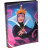 Carte à collectionner Ravensburger Disney Lorcana Portfolio Reine