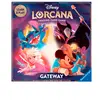 Ravensburger Trading Cards, multicolore (11098399)