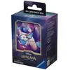 Ravensburger Disney Lorcana TCG - Ursula's Return - The Genie 80-Card Deck Box