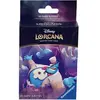 Ravensburger Disney Lorcana TCG - Ursula's Return - The Genie 65 Card Sleeves