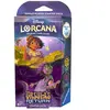 Disney Lorcana TCG: Ursula's Return - Mirabel & Bruno Starter Deck