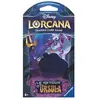 Cartes à collectionner Ravensburger Disney Lorcana TCG Booster sous ét...