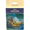 Carte à collectionner Ravensburger Lorcana S3 Sleeves Robin