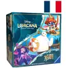 Carte à collectionner Lorcana Ravensburger Disney S6 Trésor des Illumi...