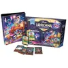 Carte à collectionner Lorcana Ravensburger Disney S6 Coffret cadeau St...
