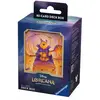 Disney - Lorcana Deck Box 2 - Wave 6 - 8668442
