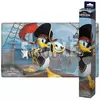 Carte à collectionner Lorcana Ravensburger Disney S6 Playmat Donald