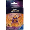 Ravensburger Disney Lorcana: Card Sleeves Winnie the Pooh (65x)