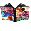 Carte à collectionner Ravensburger Disney Lorcana Portofolio S5