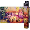 Disney Lorcana TCG - Shimmering Skies - Encanto Playmat