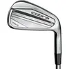 Cobra King Tour Forged IJzers 4-PW 2023 (steel shaft) | Rechtshandig |...