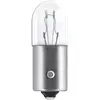 Feux de position Osram T4W 24 V