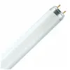 OSRAM TUBE FLUO 1M50 58W 827 BL.CHAUD BTE