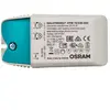 Transformateur 220-12V / 20 à 70W - OSRAM Rose