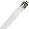 Tube fluorescent - osram lumilux t5 he - 14 watts - g5 - 4000k - 1200 ...