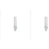 Dulux D 26W 865 | Daglicht - 2-Pin