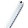 Osram Tube fluorescent OSRAM Active T8 30W840