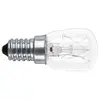 OSRAM Special Koelkastlamp Afzuigkap Lamp Gloeilamp T26 - 25W E14 Warm...