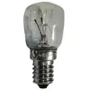 Osram Ovenlamp E14 15W 2700K 85lm 230V - Helder - Dimbaar - Warm Wit licht