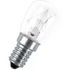 OSRAM Special Koelkastlamp / Afzuigkap Lamp Gloeilamp T26 - 25W E14 Ge...