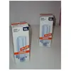 Osram 695250 Ampoule à Economie d'Energie GX24q-2 18 W