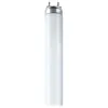 Osram L 36 W/840-1 Tube Fluorescent 25 x 1 LF